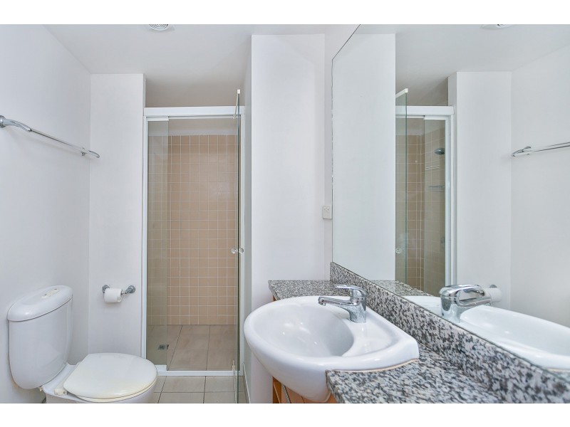 7/501 North Hill Drive, Robina QLD 4226