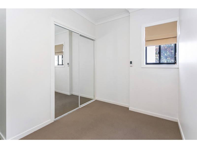 7/501 North Hill Drive, Robina QLD 4226