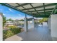 7/501 North Hill Drive, Robina QLD 4226
