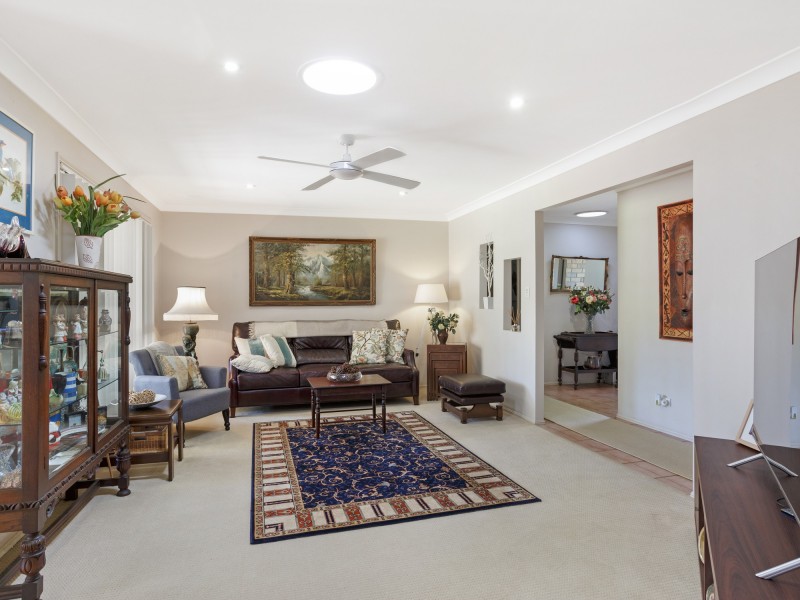 110 Wallandra Road, Tallai QLD 4213