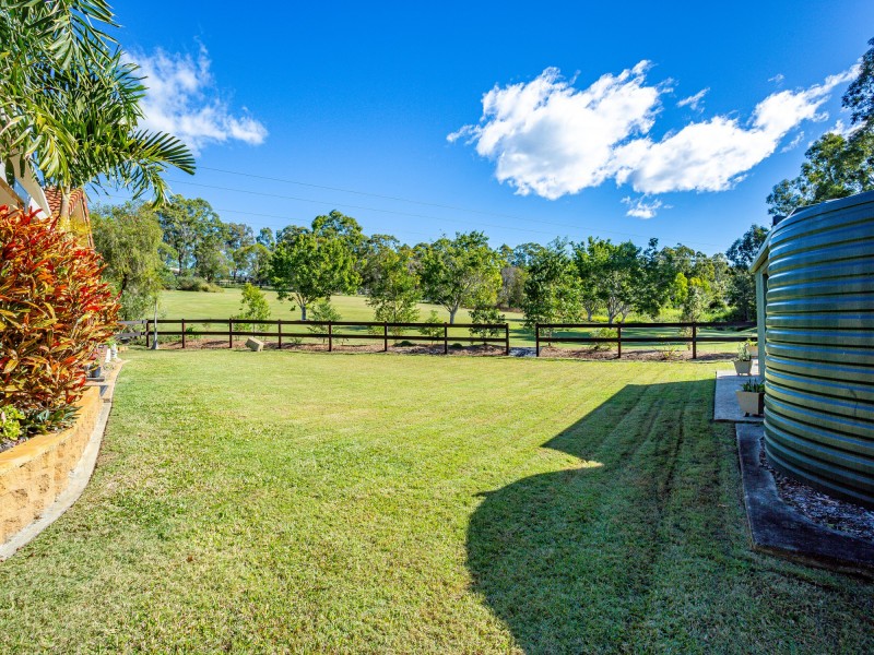 110 Wallandra Road, Tallai QLD 4213