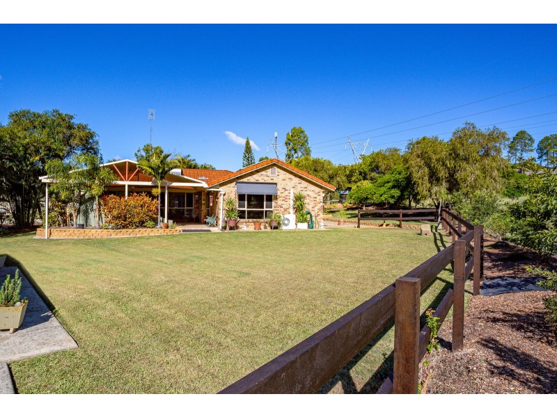 110 Wallandra Road, Tallai QLD 4213
