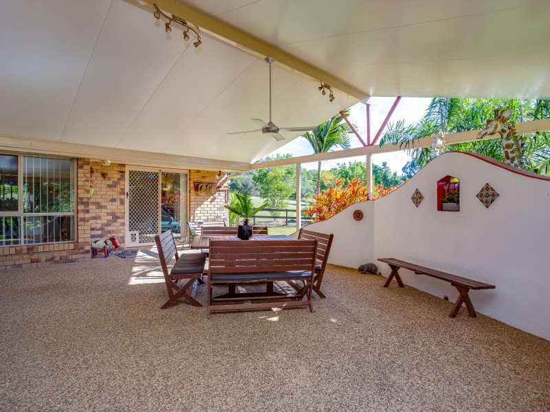 110 Wallandra Road, Tallai QLD 4213