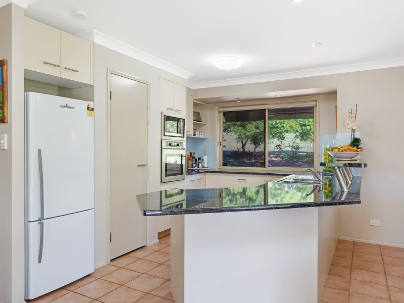 110 Wallandra Road, Tallai QLD 4213