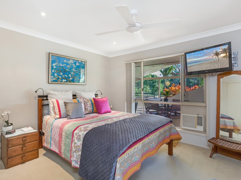 110 Wallandra Road, Tallai QLD 4213