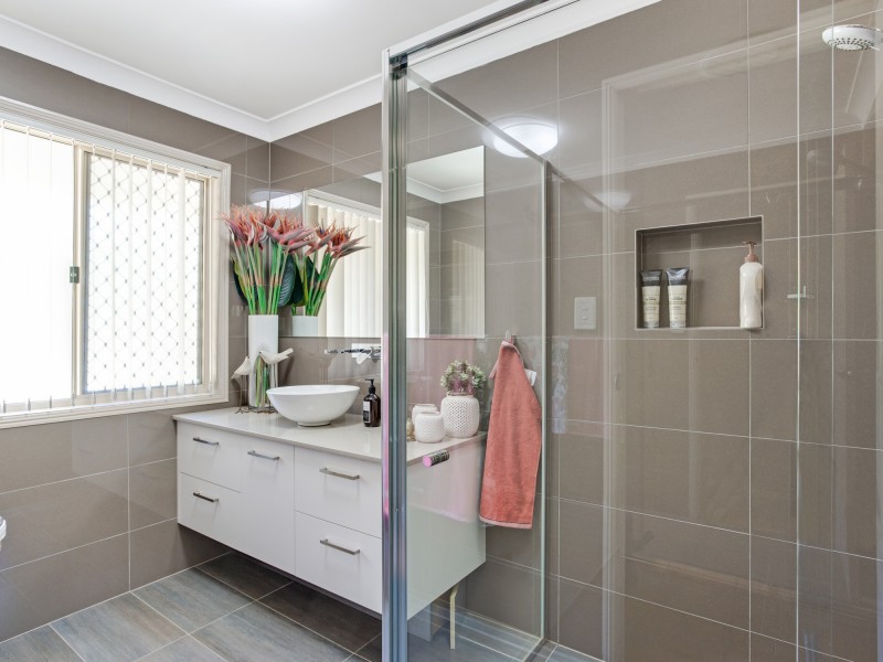 110 Wallandra Road, Tallai QLD 4213