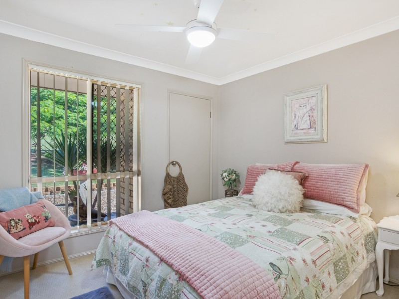 110 Wallandra Road, Tallai QLD 4213