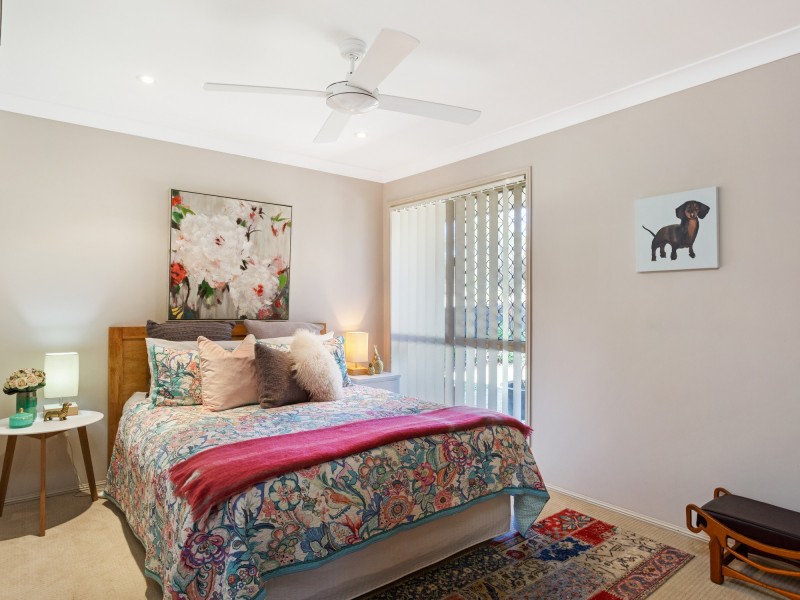 110 Wallandra Road, Tallai QLD 4213