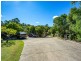 110 Wallandra Road, Tallai QLD 4213