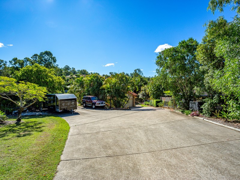 110 Wallandra Road, Tallai QLD 4213
