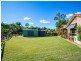 110 Wallandra Road, Tallai QLD 4213