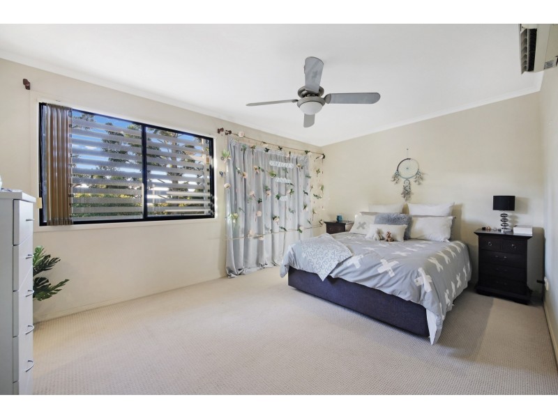 12/136 Palm Meadows Drive, Carrara QLD 4211