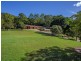 20 Valhalla Court, Tallai QLD 4213