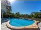 20 Valhalla Court, Tallai QLD 4213
