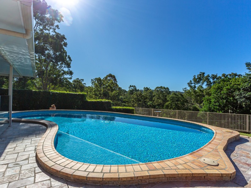 20 Valhalla Court, Tallai QLD 4213