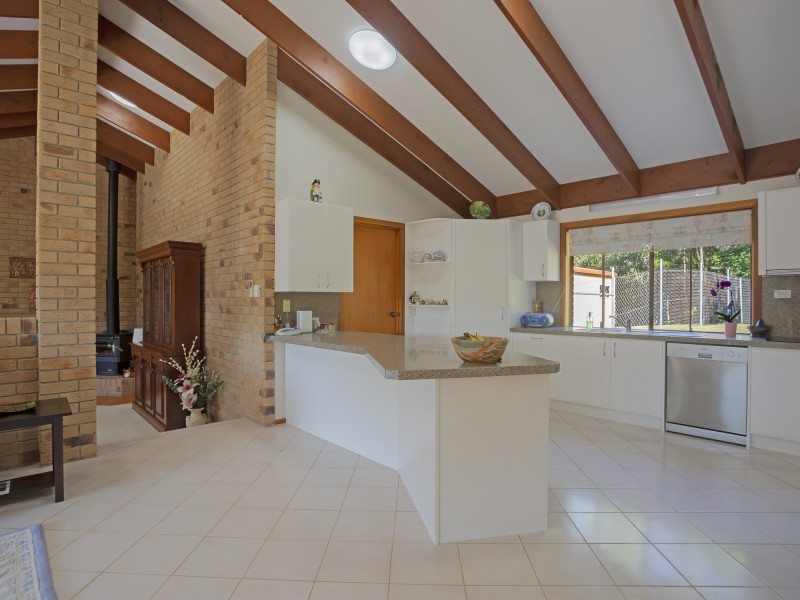 20 Valhalla Court, Tallai QLD 4213