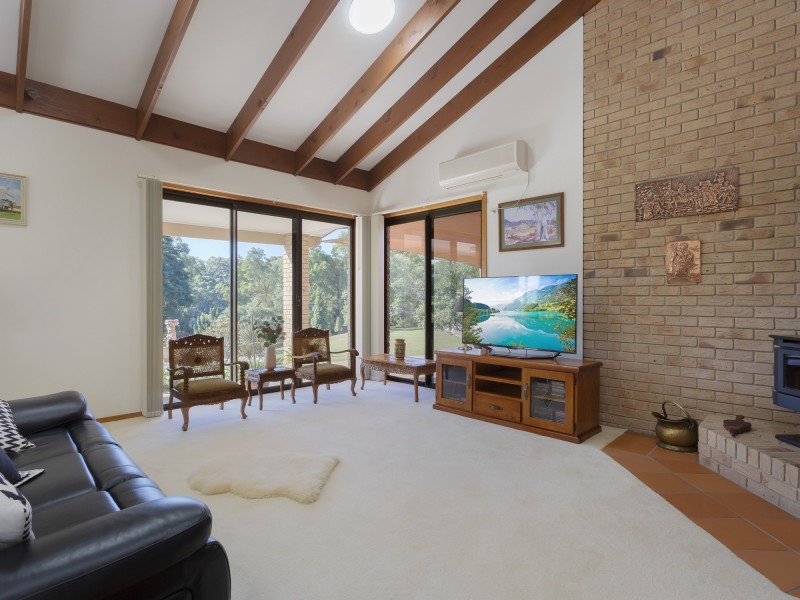 20 Valhalla Court, Tallai QLD 4213
