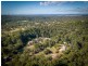 20 Valhalla Court, Tallai QLD 4213