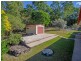20 Valhalla Court, Tallai QLD 4213