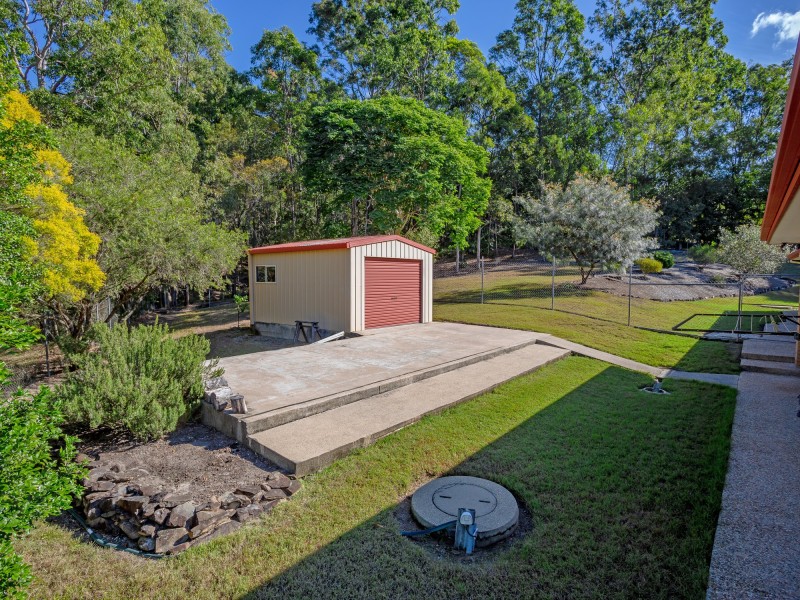20 Valhalla Court, Tallai QLD 4213