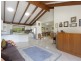 20 Valhalla Court, Tallai QLD 4213
