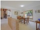 20 Valhalla Court, Tallai QLD 4213