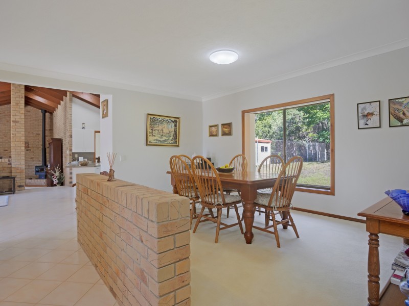 20 Valhalla Court, Tallai QLD 4213