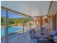 20 Valhalla Court, Tallai QLD 4213