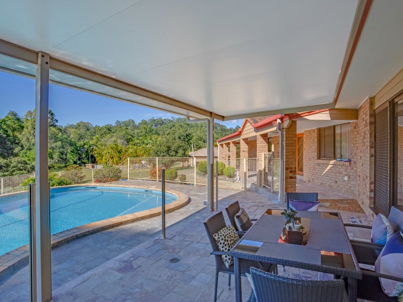 20 Valhalla Court, Tallai QLD 4213