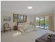 20 Valhalla Court, Tallai QLD 4213