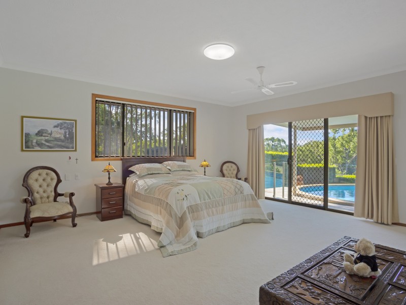 20 Valhalla Court, Tallai QLD 4213
