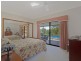 20 Valhalla Court, Tallai QLD 4213