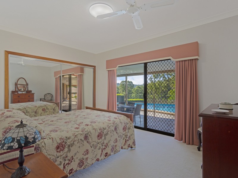 20 Valhalla Court, Tallai QLD 4213