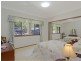 20 Valhalla Court, Tallai QLD 4213