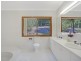 20 Valhalla Court, Tallai QLD 4213