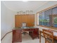 20 Valhalla Court, Tallai QLD 4213