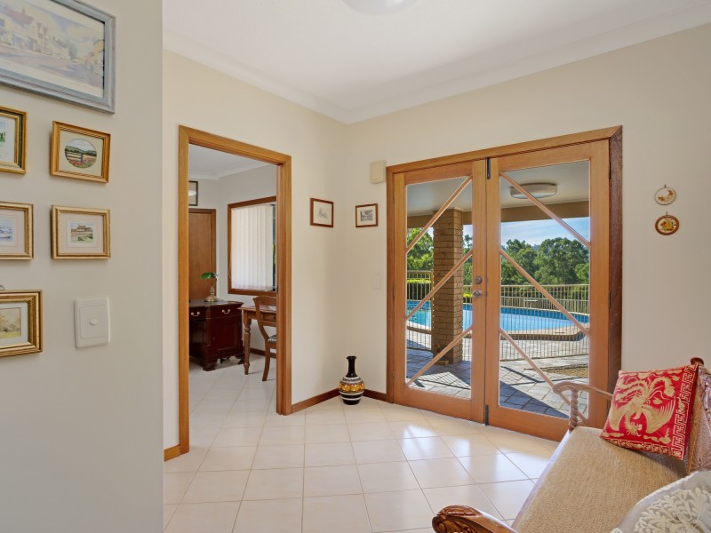 20 Valhalla Court, Tallai QLD 4213