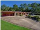 20 Valhalla Court, Tallai QLD 4213