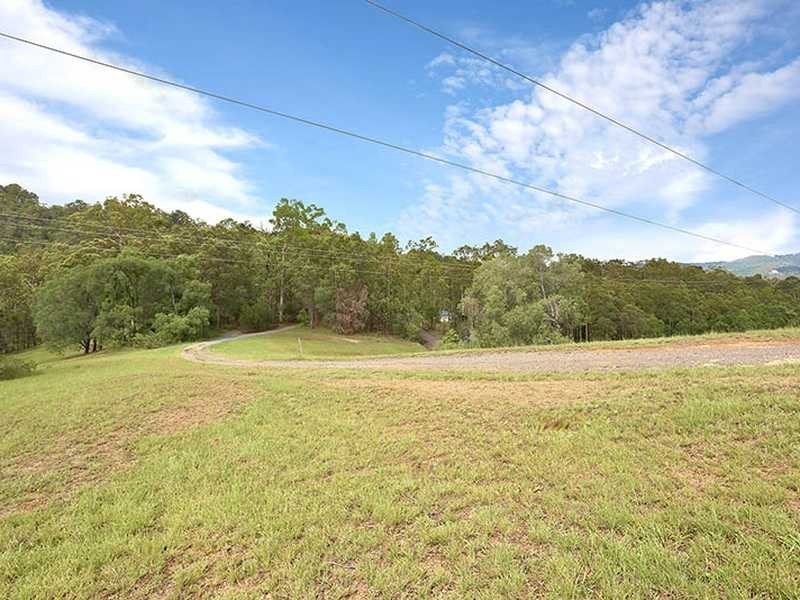 43 Zimmerman Court, Gilston QLD 4211