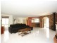 43 Zimmerman Court, Gilston QLD 4211