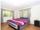 43 Zimmerman Court, Gilston QLD 4211