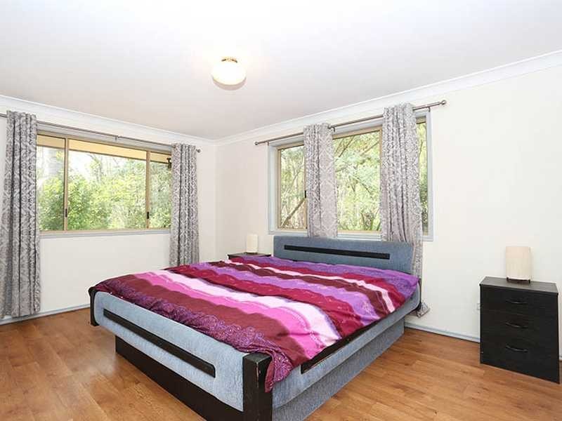 43 Zimmerman Court, Gilston QLD 4211