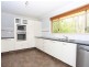 43 Zimmerman Court, Gilston QLD 4211