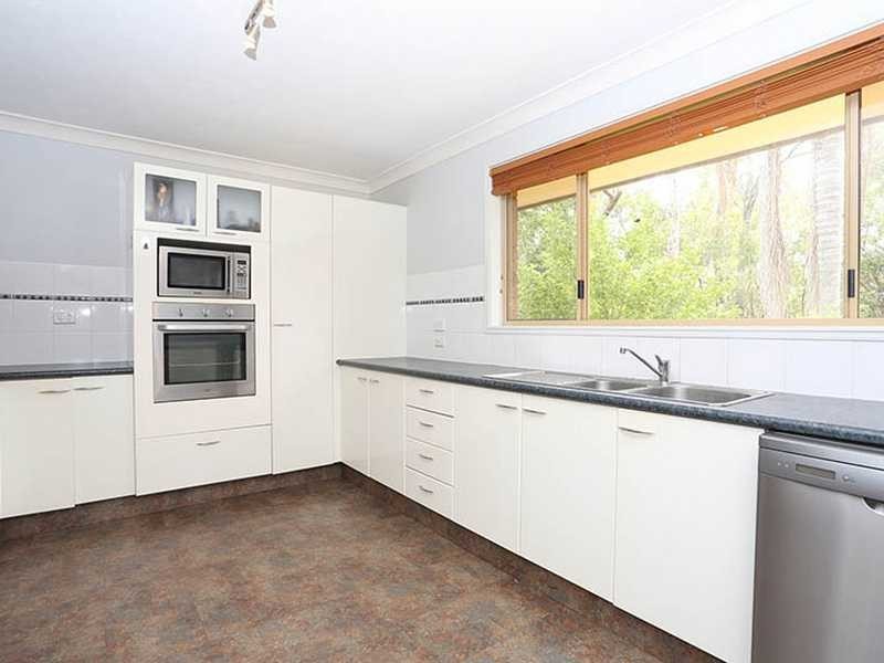 43 Zimmerman Court, Gilston QLD 4211