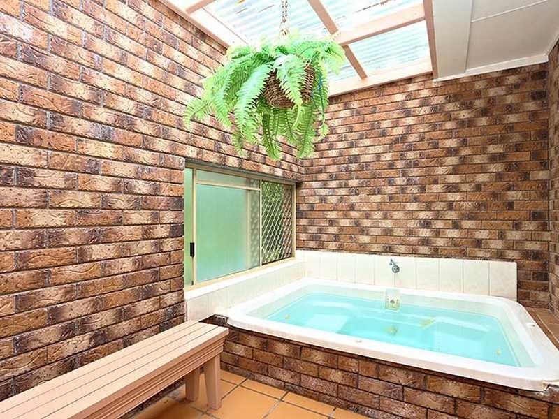 43 Zimmerman Court, Gilston QLD 4211