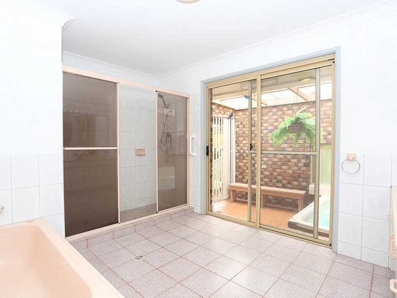 43 Zimmerman Court, Gilston QLD 4211