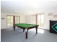 43 Zimmerman Court, Gilston QLD 4211