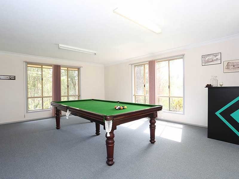 43 Zimmerman Court, Gilston QLD 4211
