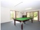 43 Zimmerman Court, Gilston QLD 4211