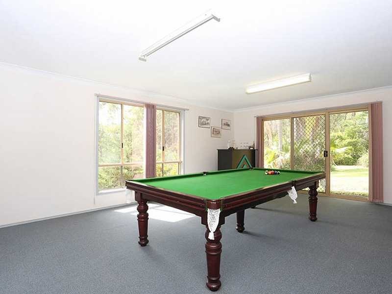 43 Zimmerman Court, Gilston QLD 4211